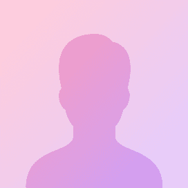 0xeedBD3ec5769BeC4Ab51BB0D1bffBf9F7292C744_avatar_cruzo