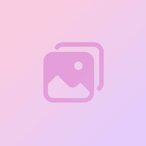 Nemo avatar pfp cruzo