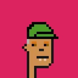 Yuzboy avatar