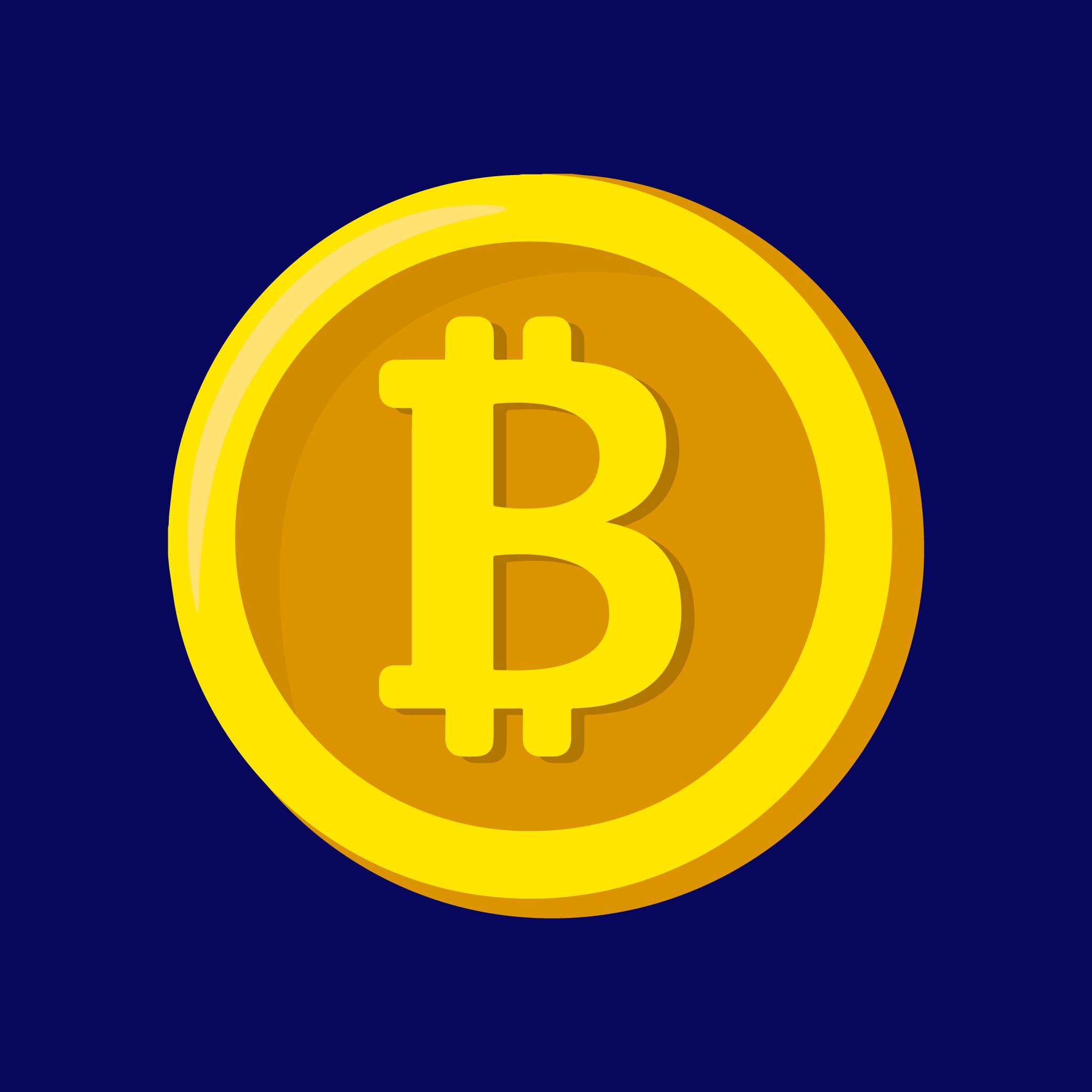Crypto Day avatar