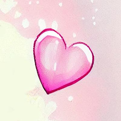 I LOVE YOU! avatar