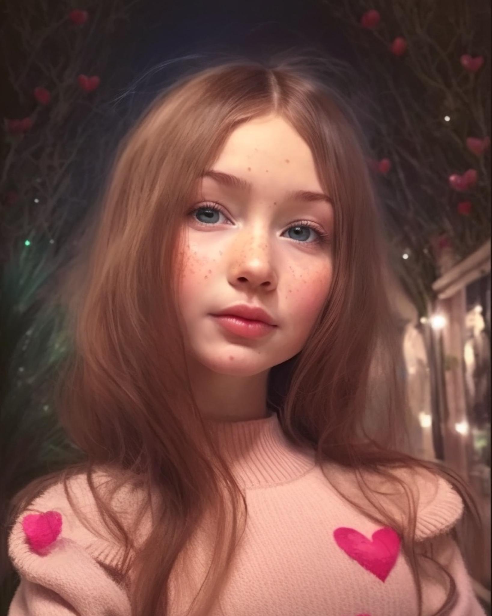 Yulia Koro avatar